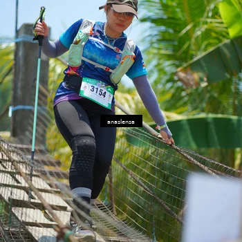 Runner Photo 5201361