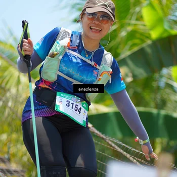 Runner Photo 5201365