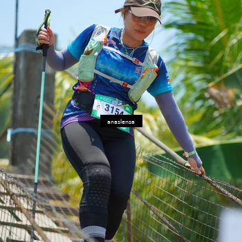 Runner Photo 5201368