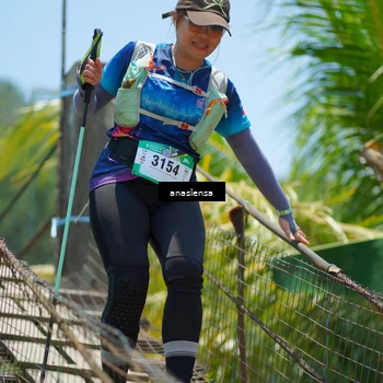 Runner Photo 5201369
