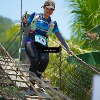 Runner Photo 5201374