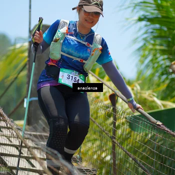 Runner Photo 5201375