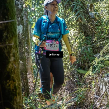 Runner Photo 5201384