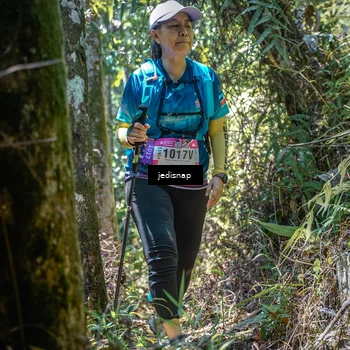 Runner Photo 5201390