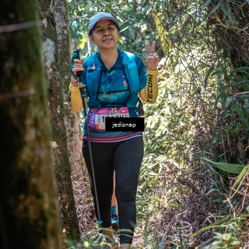 Runner Photo 5201391