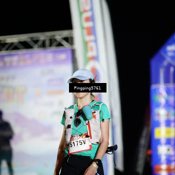 Runner Photo 5201392