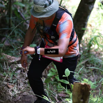 Runner Photo 5201395