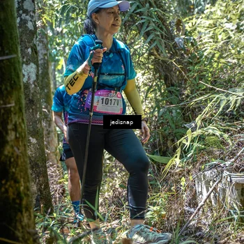 Runner Photo 5201397