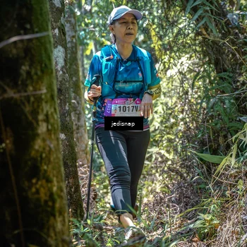 Runner Photo 5201401