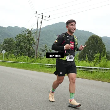 Runner Photo 5201403