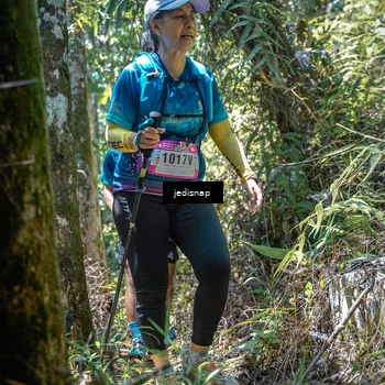 Runner Photo 5201404
