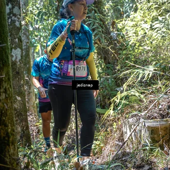 Runner Photo 5201407