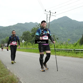 Runner Photo 5201412