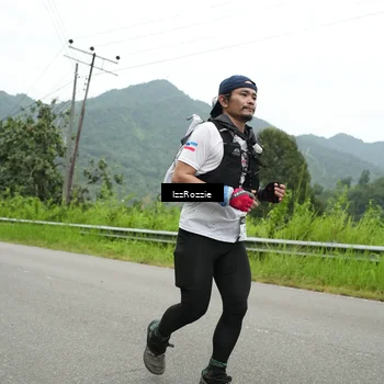 Runner Photo 5201413