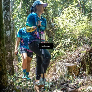 Runner Photo 5201414