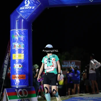 Runner Photo 5201415