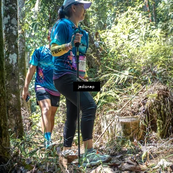 Runner Photo 5201416