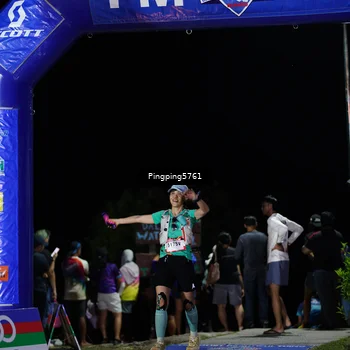 Runner Photo 5201418