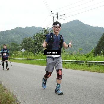 Runner Photo 5201419