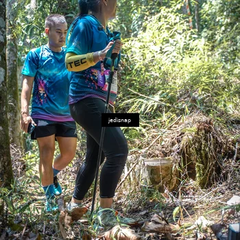 Runner Photo 5201420