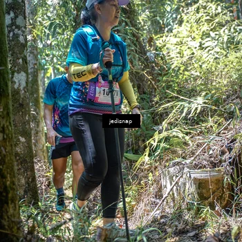 Runner Photo 5201422