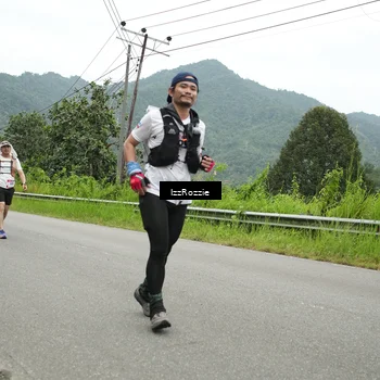 Runner Photo 5201423