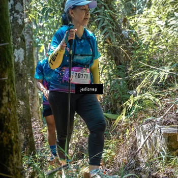 Runner Photo 5201433