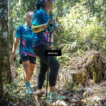 Runner Photo 5201435