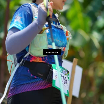 Runner Photo 5201437