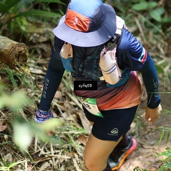 Runner Photo 5201439