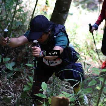 Runner Photo 5201441