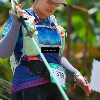 Runner Photo 5201443