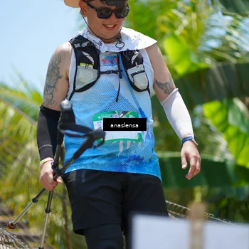 Runner Photo 5201445