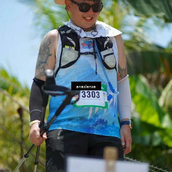 Runner Photo 5201449