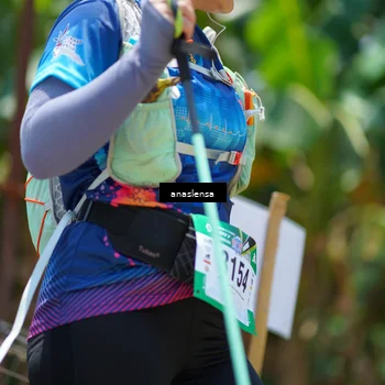 Runner Photo 5201451