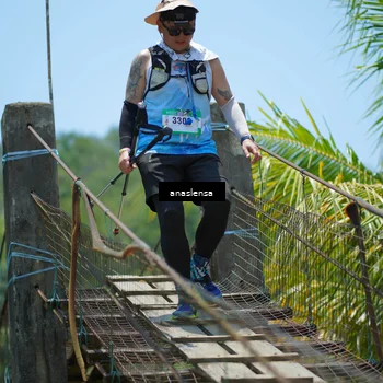 Runner Photo 5201457