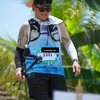 Runner Photo 5201458