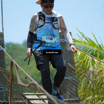 Runner Photo 5201459