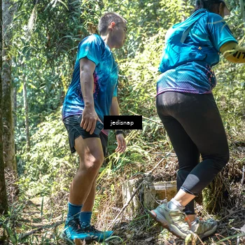 Runner Photo 5201463