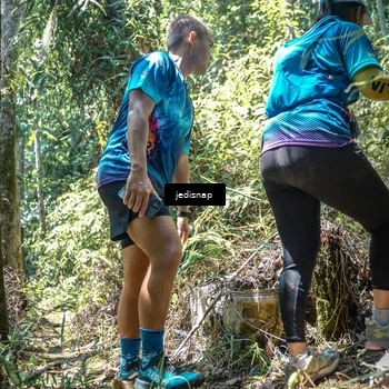 Runner Photo 5201467