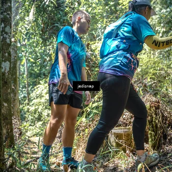 Runner Photo 5201471