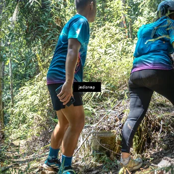 Runner Photo 5201478
