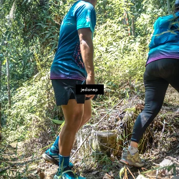 Runner Photo 5201482