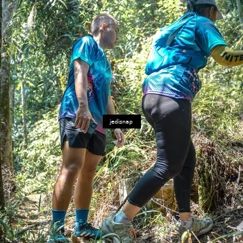 Runner Photo 5201483