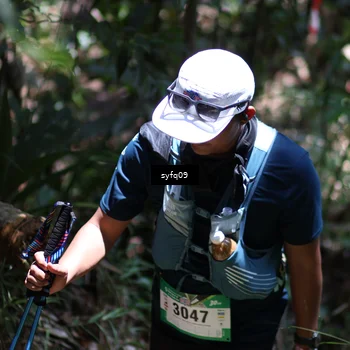 Runner Photo 5201487