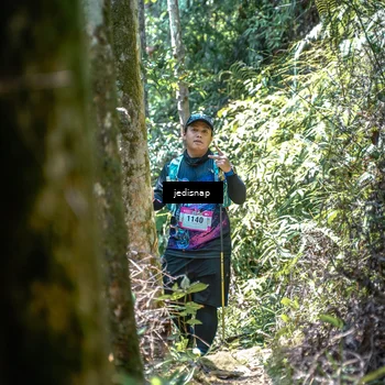 Runner Photo 5201489