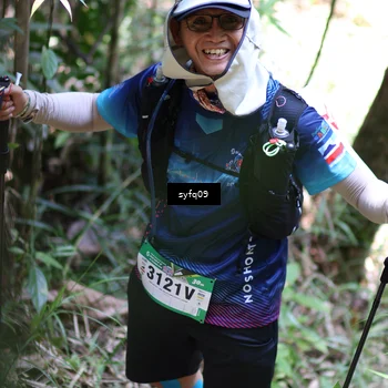Runner Photo 5201490