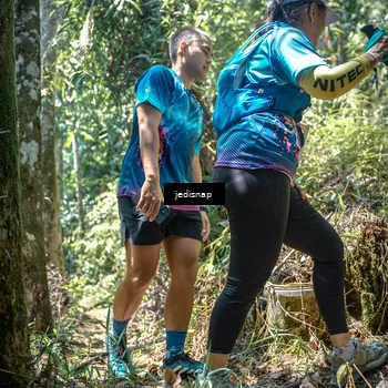 Runner Photo 5201495