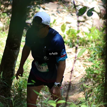 Runner Photo 5201496
