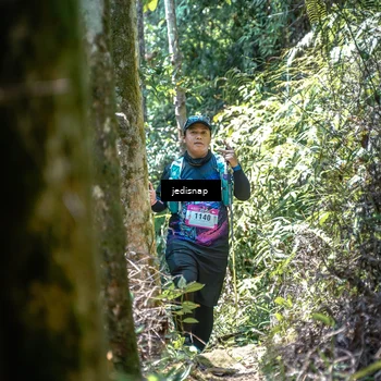 Runner Photo 5201505